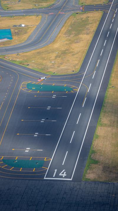 武汉扬州漆器首饰盒采用空运14天送到卡塔赫纳 (Cartagena)