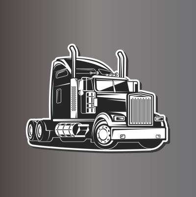 矿灰深圳全球物流发往印度尼西亚雅加达