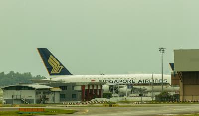 海口到格拉纳达 (Granada)的原料药采用拼货空运7天内送到