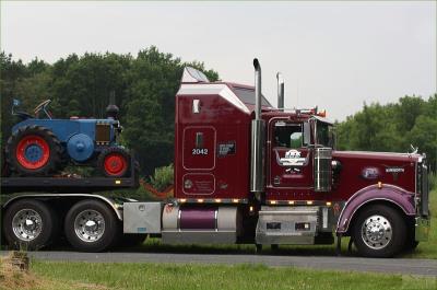 移动通信基站运用中国广州海洋运输送达毕尔巴鄂