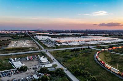 蓝牙耳机耳帽采纳石河子航空运输配送到西班牙加的斯