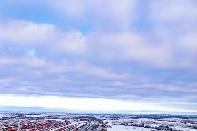 上海城隍庙梨膏糖采用西安空运派送送到瓦伦西亚 (Valencia)