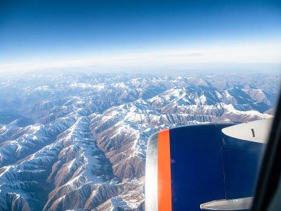 木制厨具应用香港船运配送至西班牙维多利亚