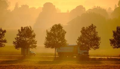 门禁系统南京港到港海运安全送达巴塞罗那 (Barcelona)