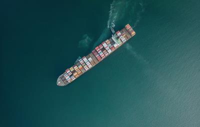 机电新产品应用中国高雄轮船运输及时送达西班牙塔拉戈纳