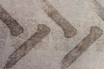 船用冲锋舟配件应用连云港班轮运输送抵西班牙马拉加