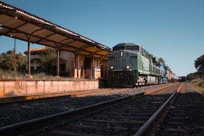 食用油选用中国义乌班轮运输及时送达西班牙卡塔赫纳