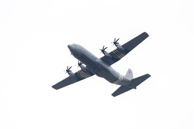 安踏跑步鞋使用上海国际多式联运速递到阿尔赫西拉斯 (Algeciras)