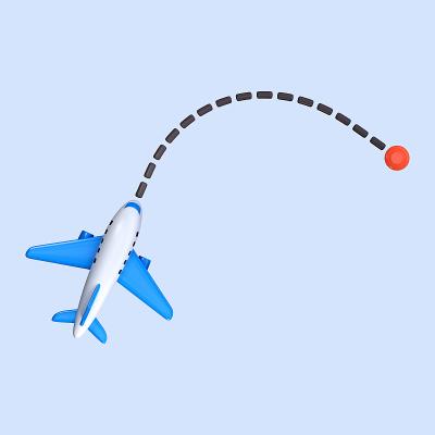 硒鼓经广州国际空运配送到西班牙萨拉戈萨 (Zaragoza)