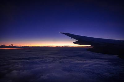 空调使用中国上海国际空运专线配送到西班牙伊比沙岛