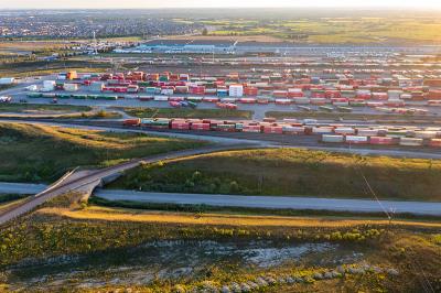 中国广州轴承、阀门使用标准空运15天内配送到毕尔巴鄂