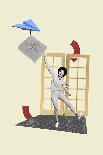 驱虫药通过北京国际多式联运速递到加的斯