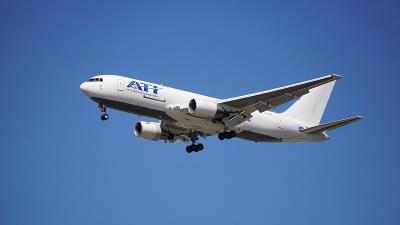 初级农产品应用中国深圳空海联运及时送达维多利亚 (Vitoria-Gasteiz)