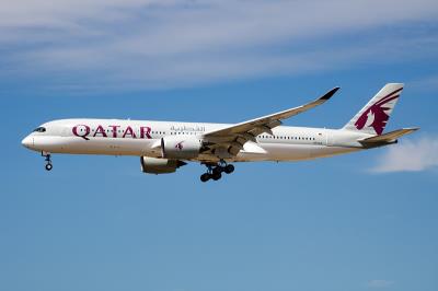 平板电脑触控笔通过中国中山空运门到门专线速递到毕尔巴鄂