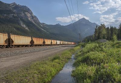 家用电器类运用武汉FCL海运运到西班牙瓦伦西亚