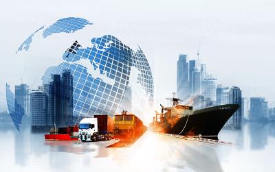 医疗设备应用中国西安航空快递配送到维多利亚