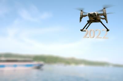 中国乌鲁木齐集成电路采用空运快递4天内速递到加的斯 (Cadiz)