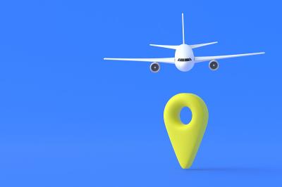 化肥借用中国义乌跨境联运快速送达西班牙瓦伦西亚