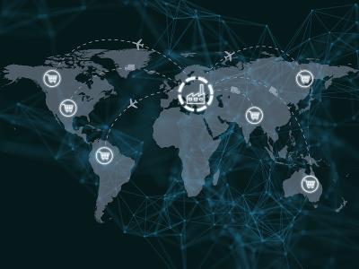 便利贴应用中国武汉国际海空联运送到西班牙维多利亚 (Vitoria-Gasteiz)