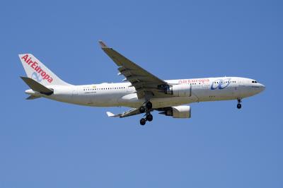 原料药借用中国香港船运及时送达西班牙瓦伦西亚