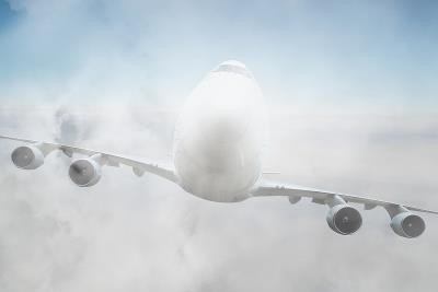 通讯设备西宁空运配送到西班牙马拉加 (Málaga)