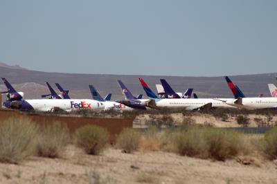 中国中山八股防静电系船索使用空运派送14天内送达西班牙帕尔马马洛卡