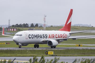 数码相机/摄像机/摄影配件采纳香港港到港海运配送到卡塔赫纳 (Cartagena)