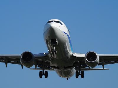 乌鲁木齐救生筏架采用空运物流专线4天内送达格拉纳达