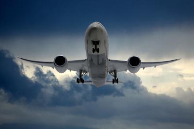 卫星组件使用中国中山海洋运输配送至希洪