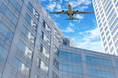 中国西宁至西班牙伊比沙岛 (Ibiza)的染料采用优先空运12天内配送到