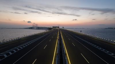 圣诞装饰品深圳船运发往塞维利亚