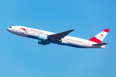 海口到伊比沙岛 (Ibiza)的民族风耳环采用飞机运输10天送到