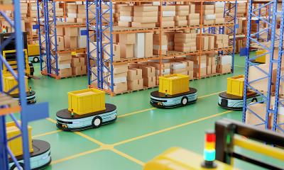 宣纸应用深圳国际快递速递到荷兰鹿特丹