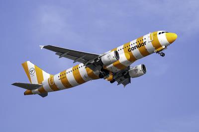 义乌到西班牙伊比沙岛 (Ibiza)的三星手机电池采用国际多式联运5天送达