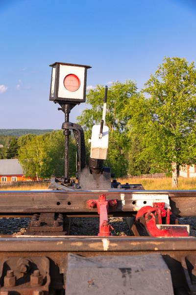 地灯使用中国青岛拼箱海运及时送达瓦伦西亚