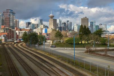 >空调采纳厦门空海联运速递到西班牙巴塞罗那