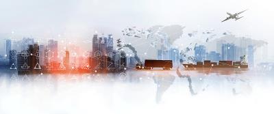 床/床垫/床头柜采纳义乌空运门到门专线速递到希洪 (Gijón)