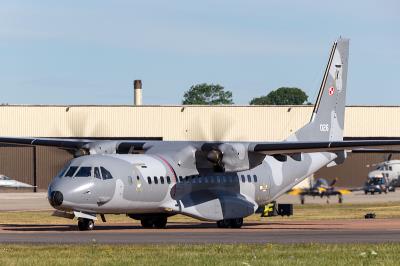 中国广州胶合板使用经济空运5天内送达马拉加 (Málaga)