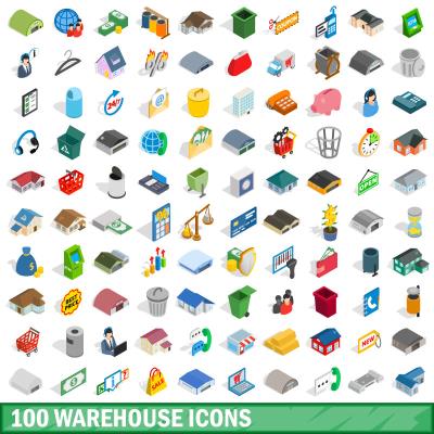 拖鞋使用深圳外贸物流运到澳大利亚悉尼