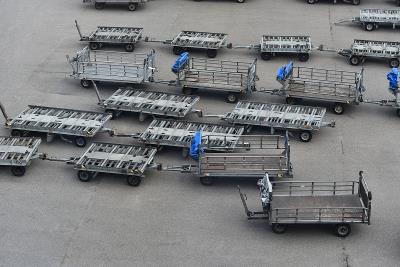 广州至西班牙阿利坎特的风筝使用门到门空运7天配送到