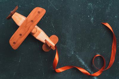 冰箱、洗衣机选用中国上海国际航空货运送达马拉加