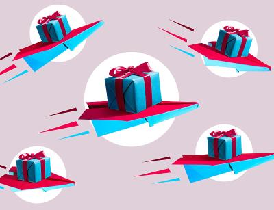 中国上海到卡塔赫纳的火锅食材套装使用空运专线9天配送到