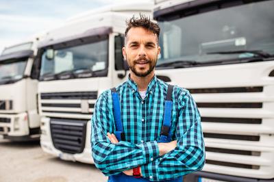 小鞋木豆经过大连国际多式联运完整送达卡塔赫纳