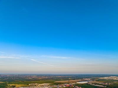 中国中山暖水袋使用跨境联运12天送到西班牙希洪