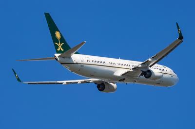 天津文房四宝套装采用拼货空运6天送达西班牙奥维耶多