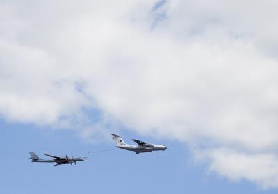 中国东莞至西班牙奥维耶多 (Oviedo)的巴拉巴拉童装使用优先空运6天速递到