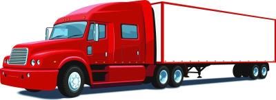 工业机器人采取深圳跨境物流发往澳大利亚悉尼