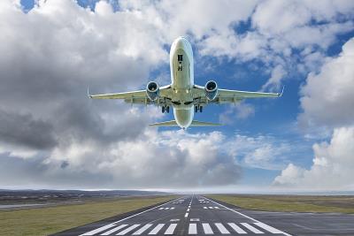 稀土及其制品经重庆集装箱运输快送到西班牙维多利亚