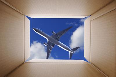 南京到塞维利亚的地板清洁剂使用空运门到门专线7天内送达