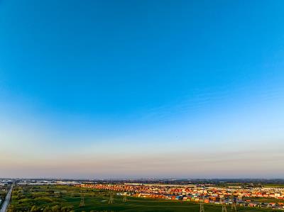 集成电路采取北京空运专线送到萨拉戈萨 (Zaragoza)